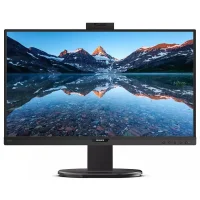 Монитор Philips 276B9H/00 фото 1
